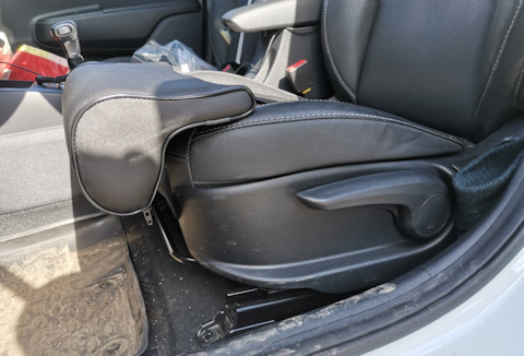 Полезные доработки автомобиля, которые сделают эксплуатацию лучше: мой список