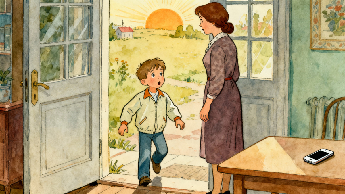 Специальная картинка для Секретной Лаборатории Умений
