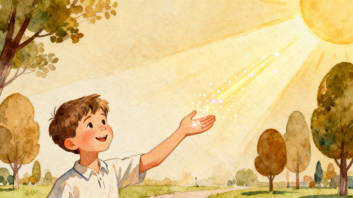 Специальная картинка для Секретной Лаборатории Умений
