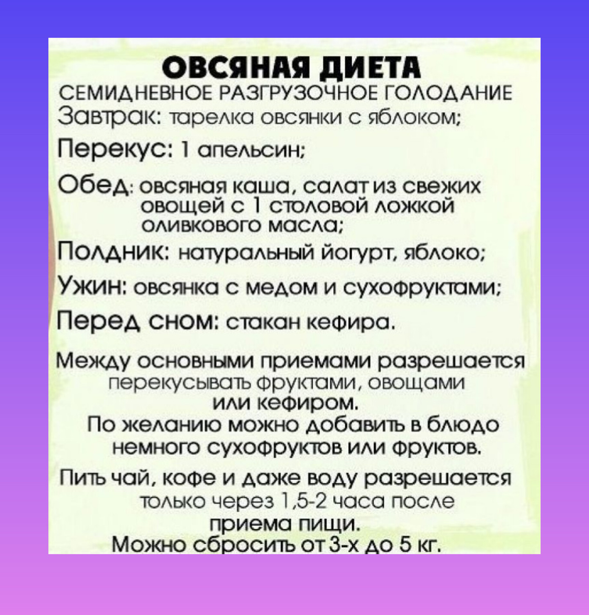 Коллаж автора.