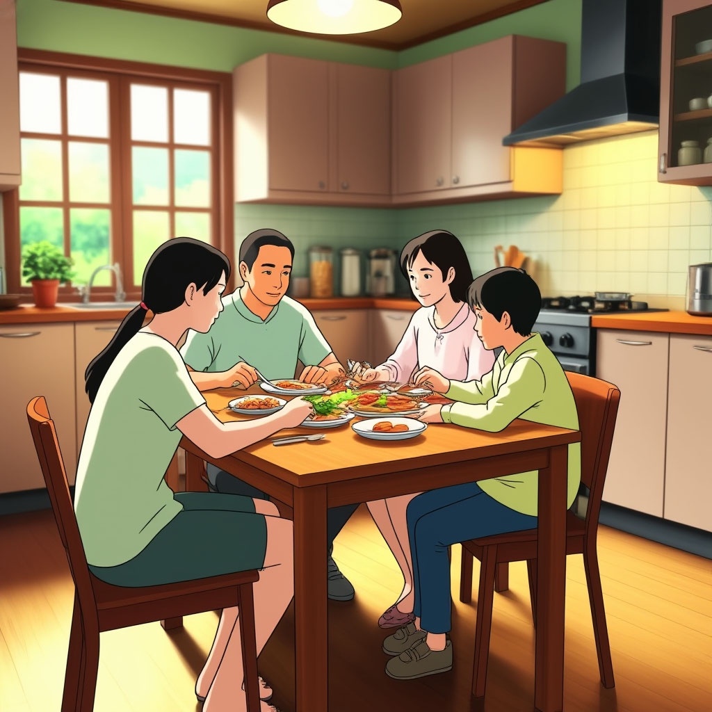 Иллюстрация выполнена с помощью нейросети