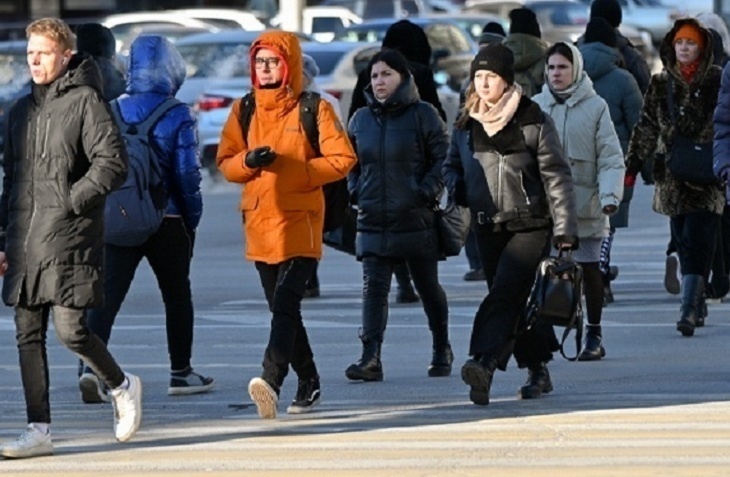 ВЦИОМ: большинство россиян считают несправедливым запрет скидок на маркетпле...