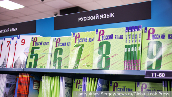     Фото: Lantyukhov Sergey/news.ru/Global Look Press   
 Текст: Татьяна Косолапова