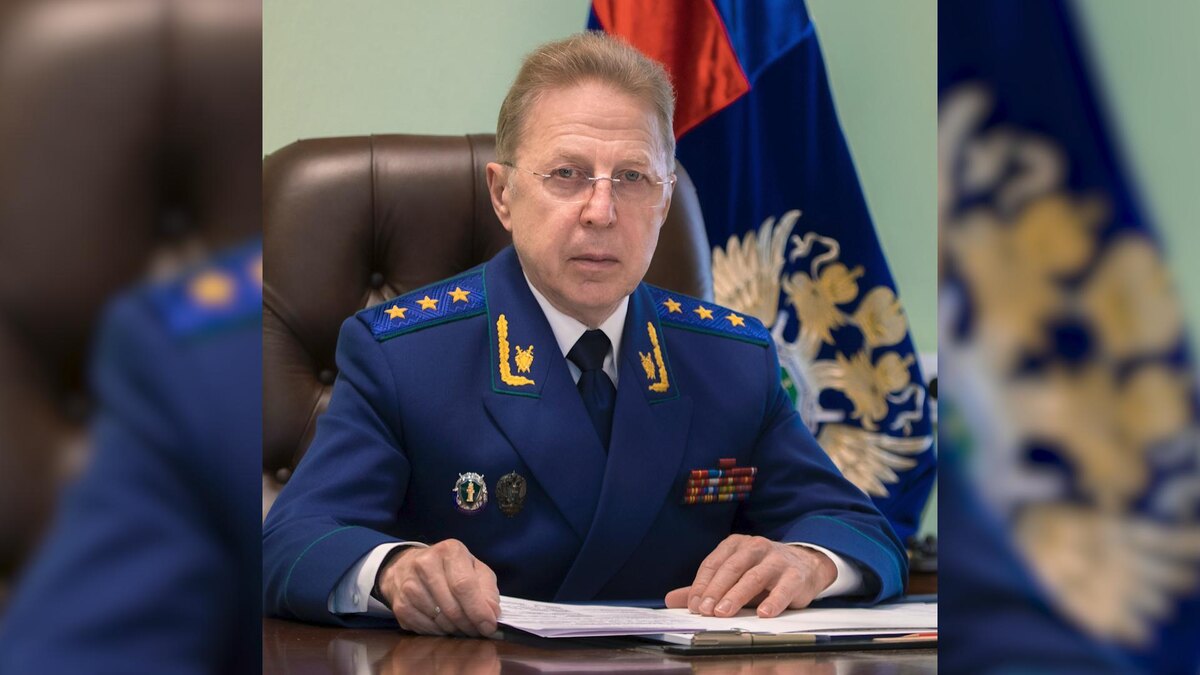    Фото: epp.genproc.gov.ru