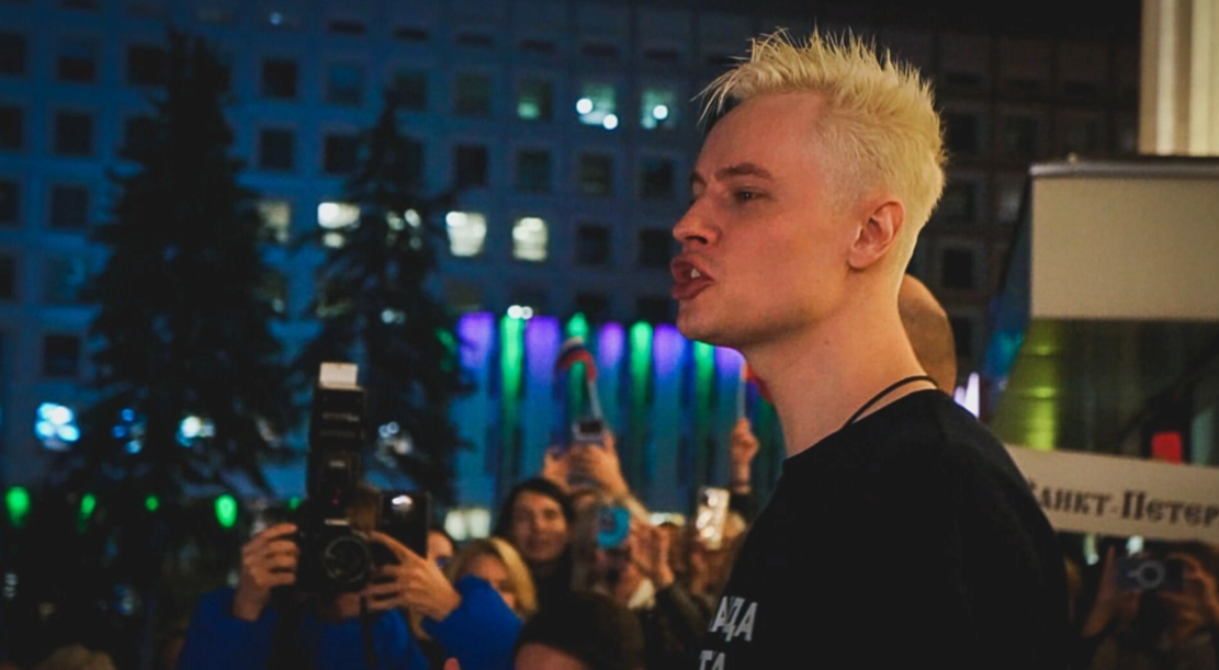 фото из открытых источников