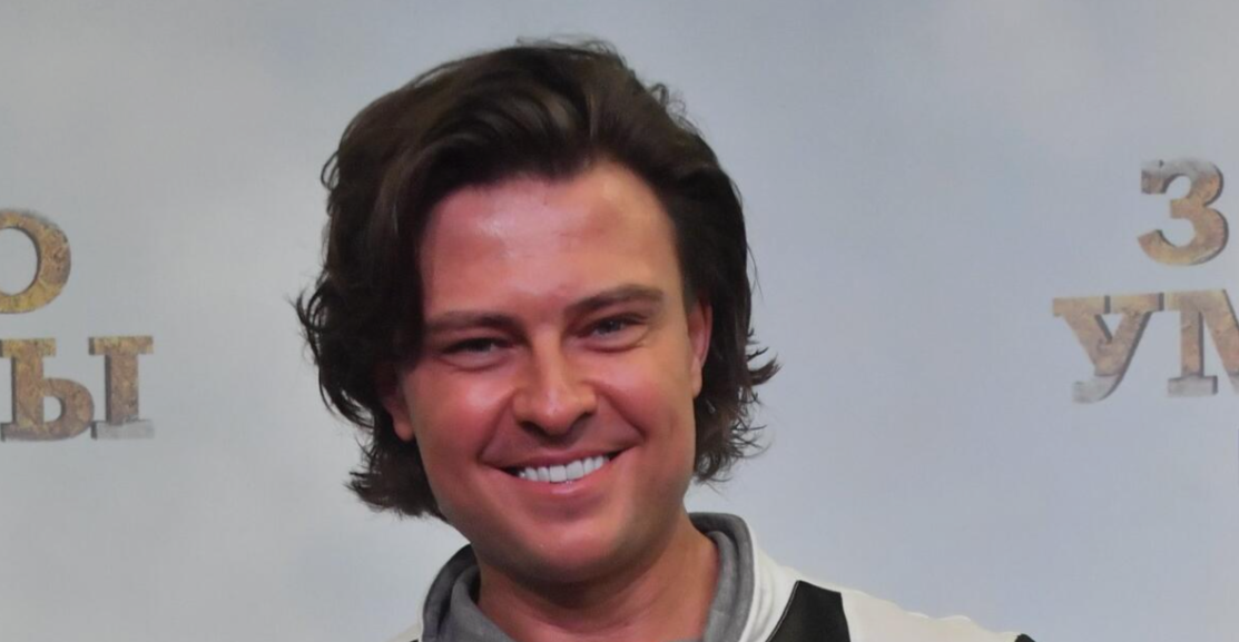 фото из открытых источников