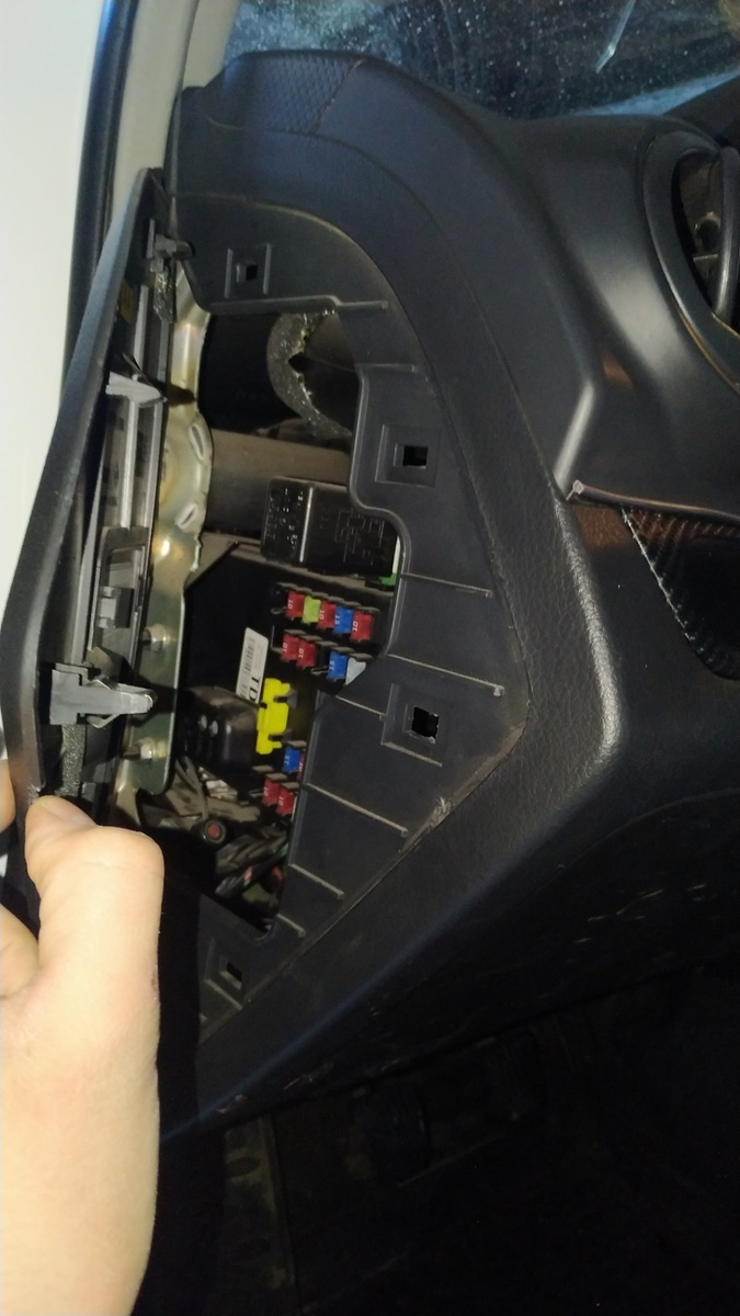 Запчасти на фото: 1101111