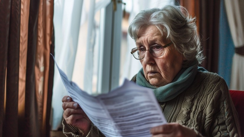   Сгенерировано с помощью ИИ