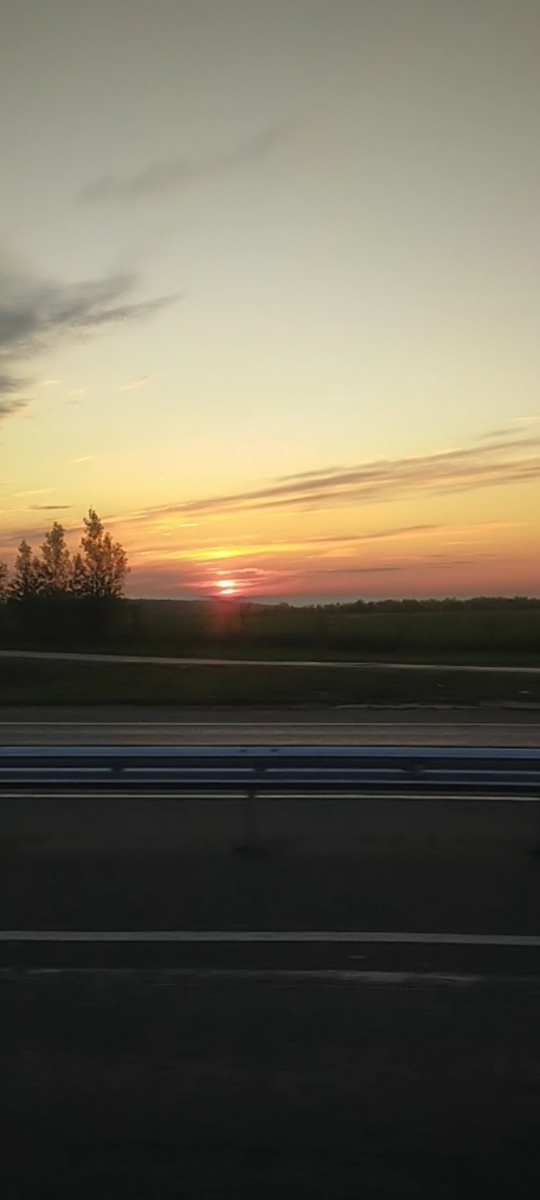 Фото автора вернее скриншот из видео