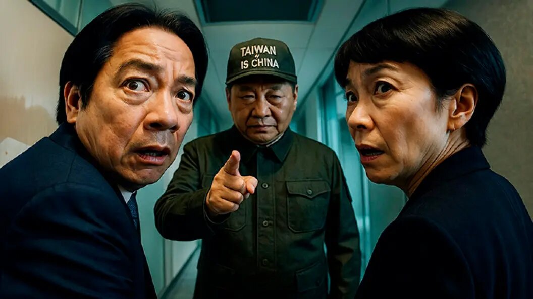    Коллаж Царьграда