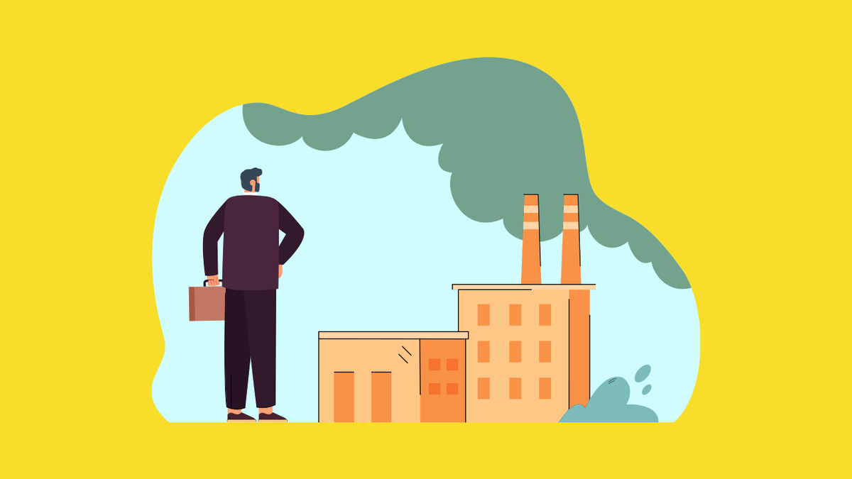 Источник: Freepik.com 