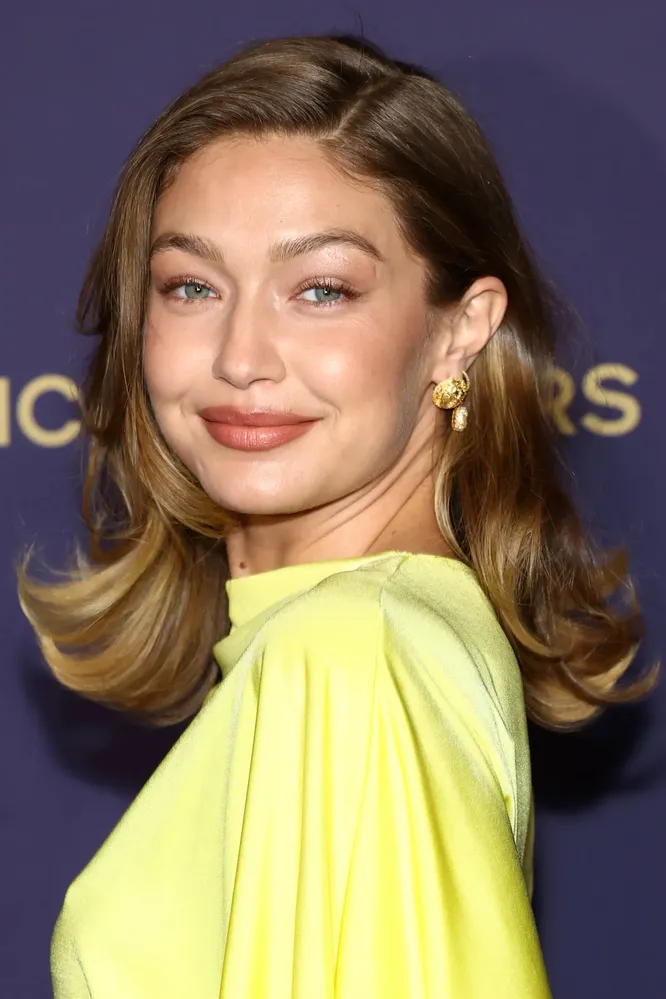 Источник: GettyImages