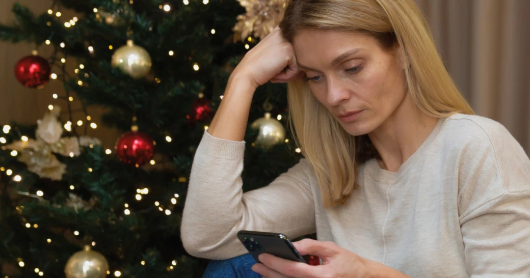 Фото: voronaman | Shutterstock | Fotodom