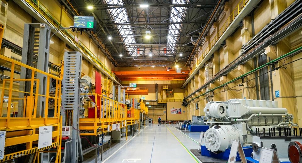    Медиасток.рф