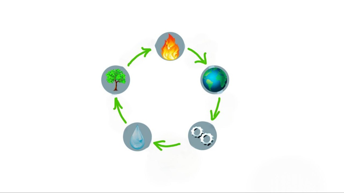 картинка автора