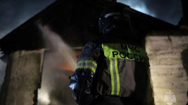    © МЧС Севастополя