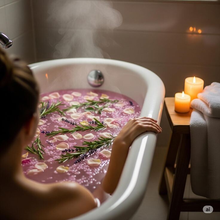 Изображение взято с pinterest