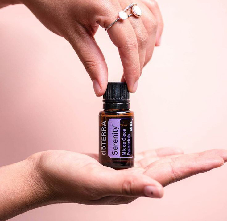 Изображение взято с pinterest