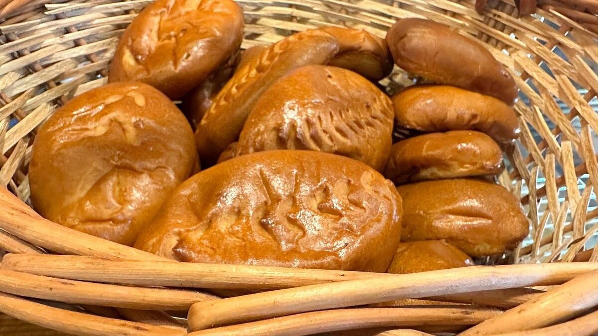    Фото: телеканал «Краснодар»