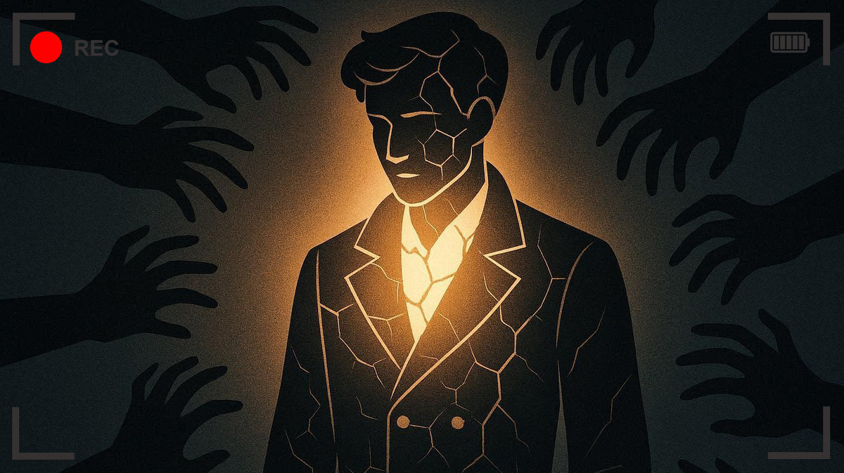 Князь Мышкин