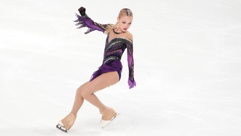   РИА Новости