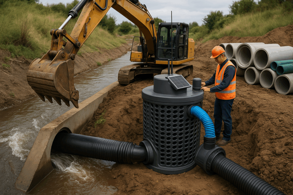    секреты-технологий-ливневой-канализации protrubi