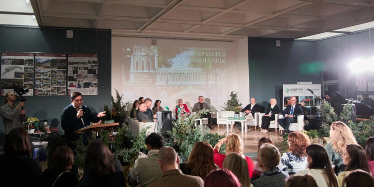    @Николай Соколов