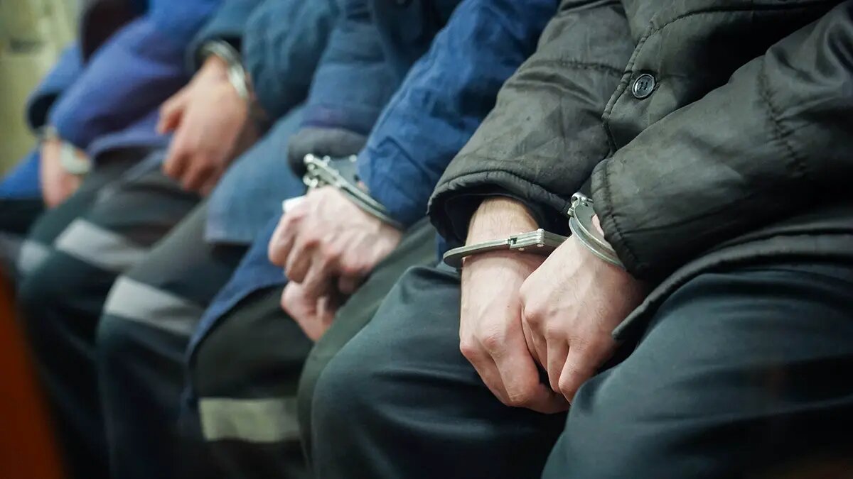    Фото: vm.ru Мария Михайлова