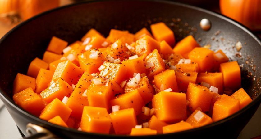    нейросеть shedevrum