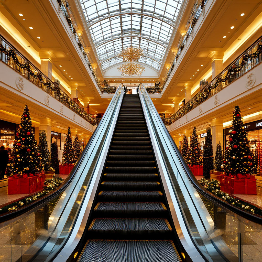 Катинка сгенерирована нейросетью Шедеврум