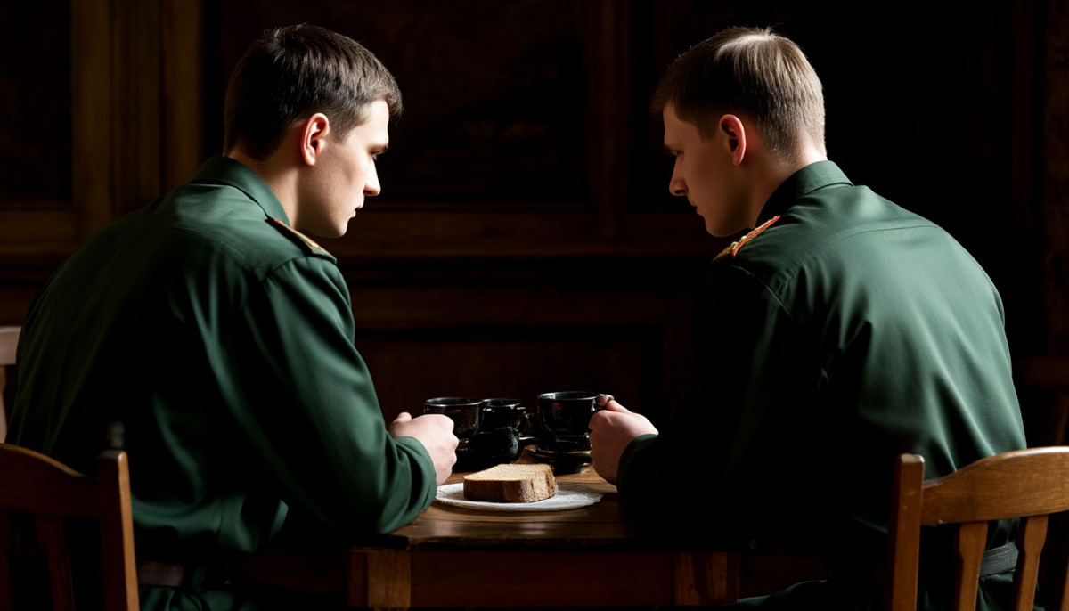 Изображение сгенерировано ИИ