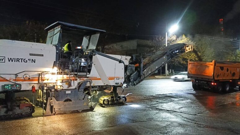    Фото: t.me/kravchenko_glava_nvrsk