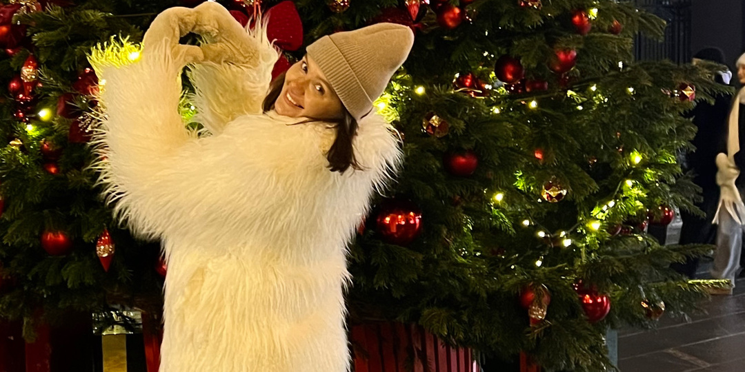 ⁉️Негативные мысли не исчезают. Их перестают кормить.⤵️