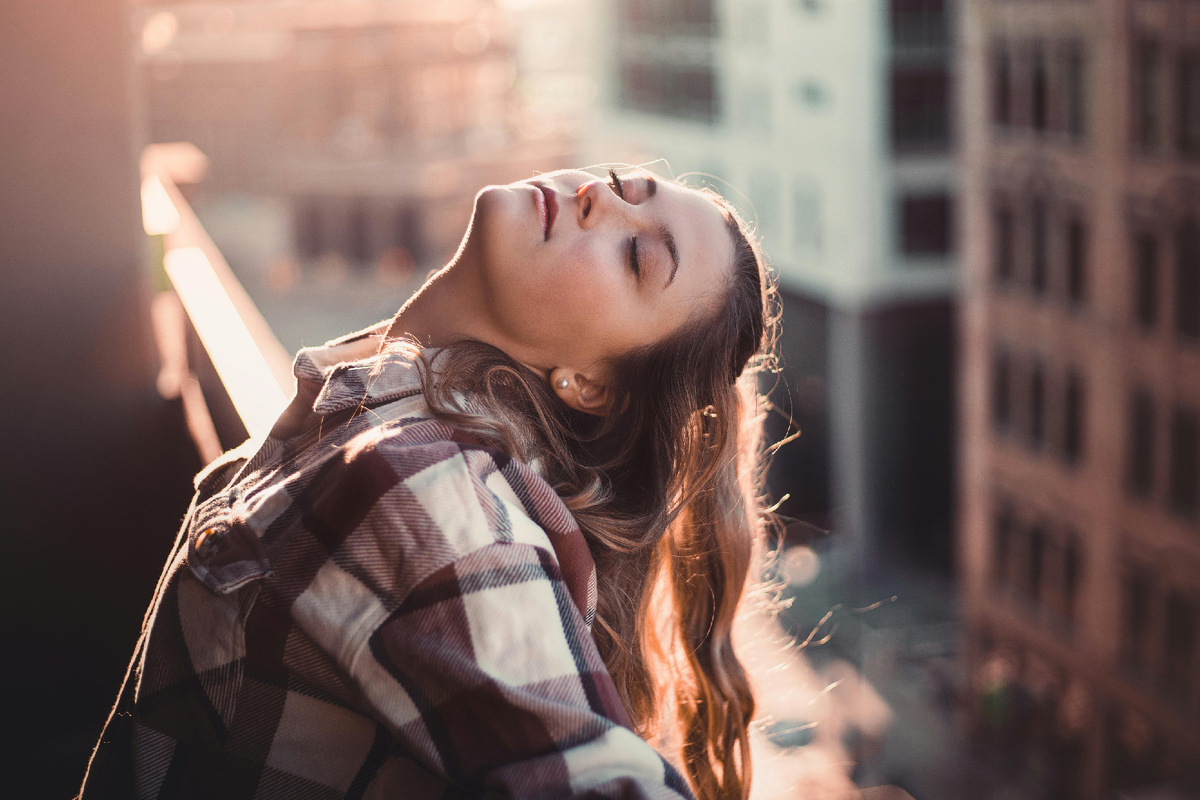 Фотограф: Alec Aiello : https://www.pexels.com/ru-ru/photo/10938369/