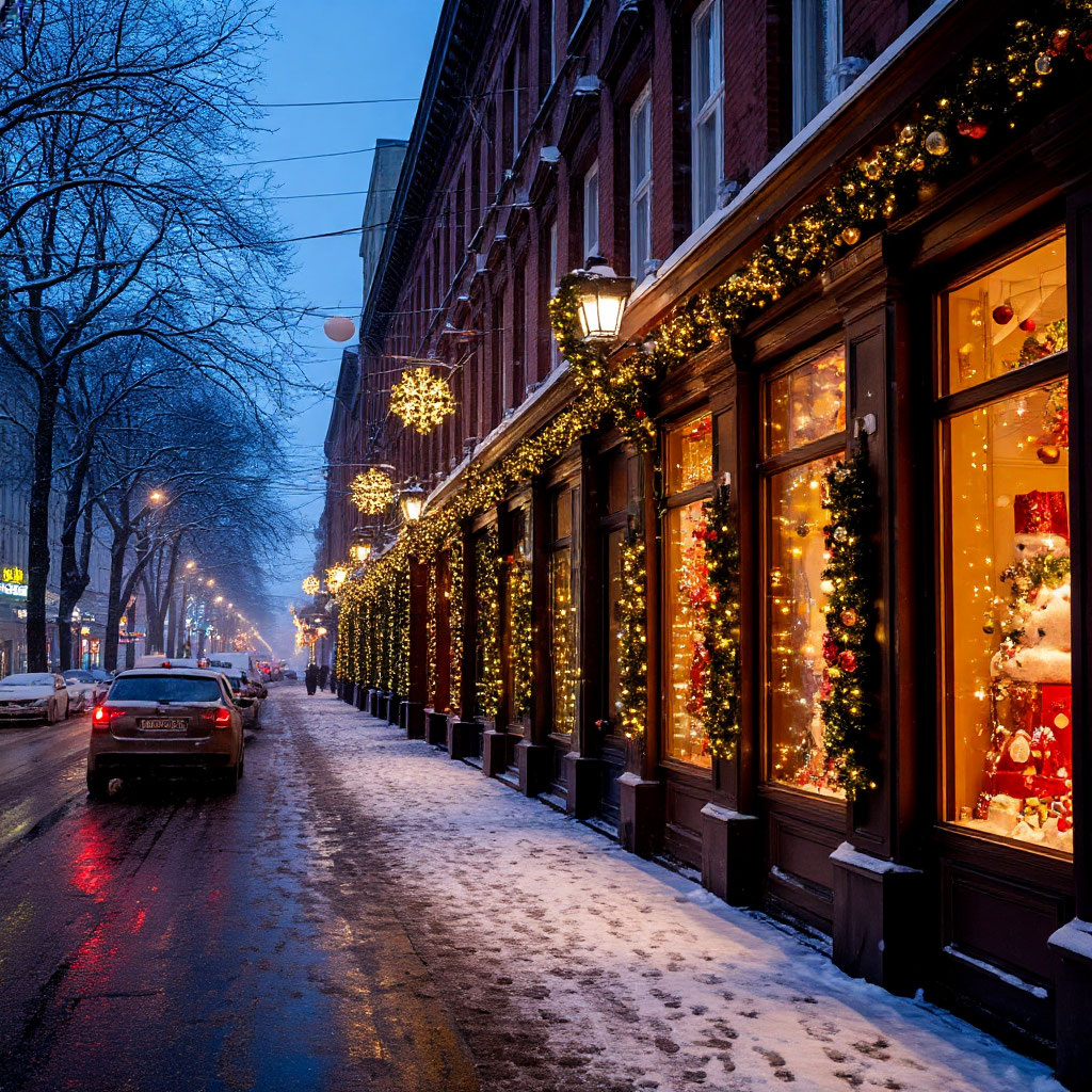 Картинка сгенерирована нейросетью Шедеврум