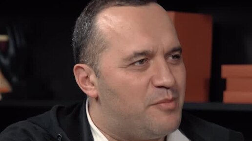 Руцентр | NIC.RU | Кто виноват в провале | Дзен