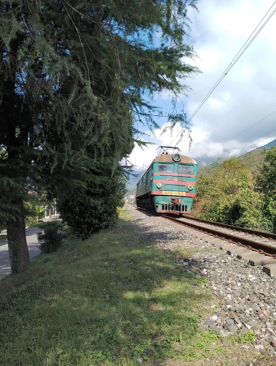 Фото Yvan Nesterenko