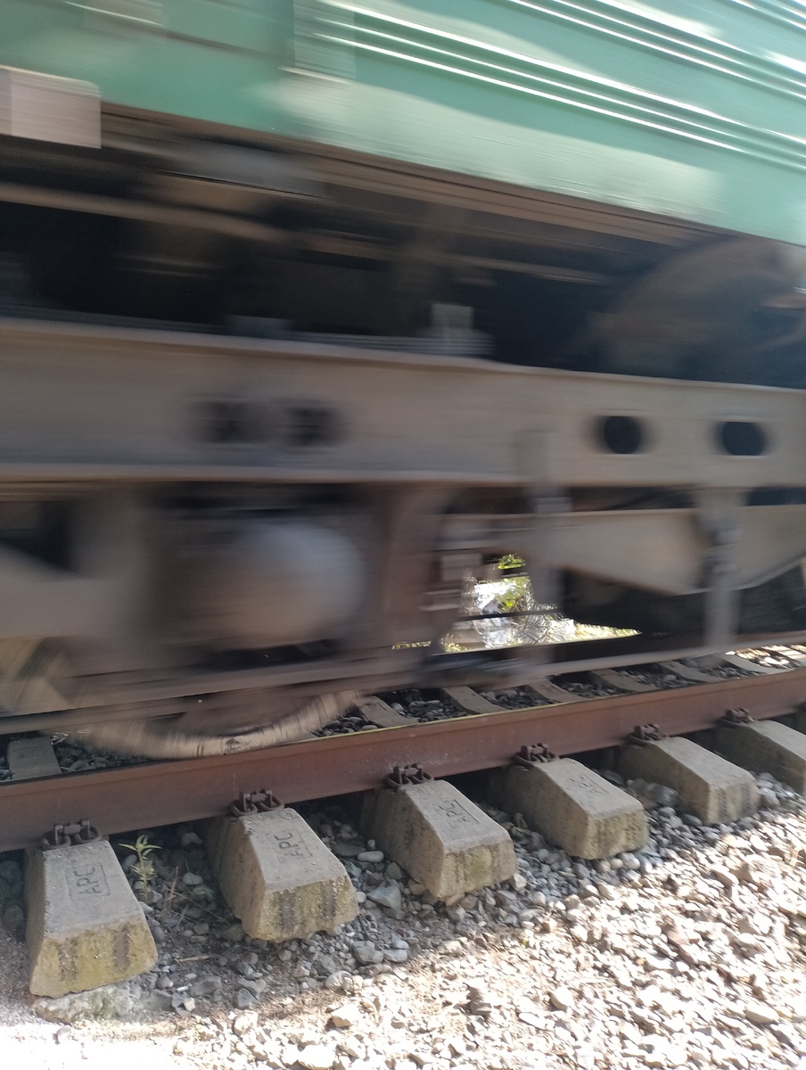 Фото Yvan Nesterenko