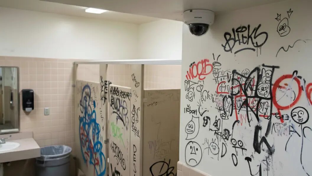    Коллаж Царьграда