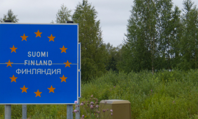    фото: © Столица на Онего