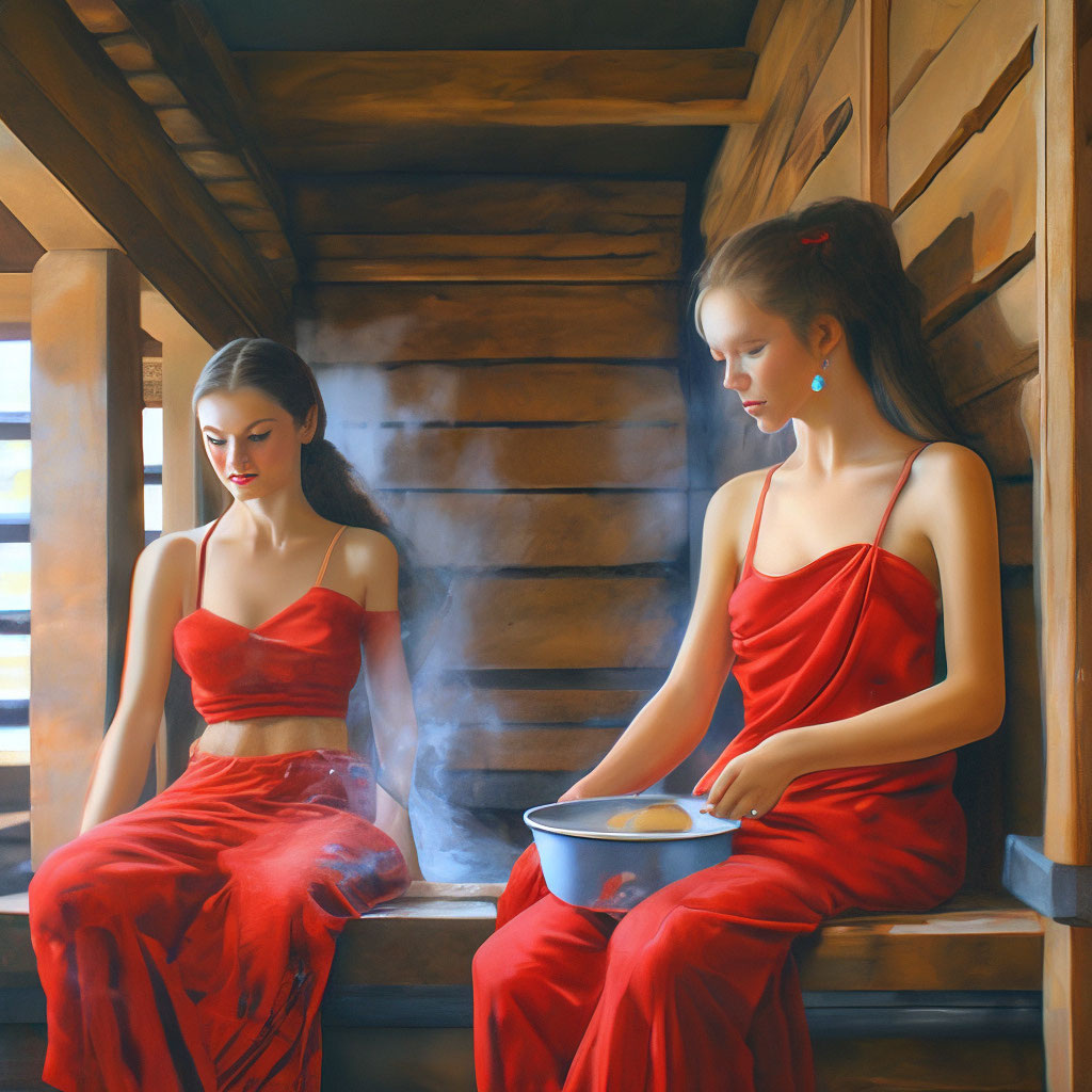 Открытый источник.