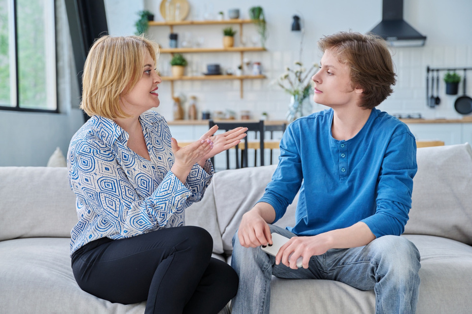    Shutterstock/FOTODOM