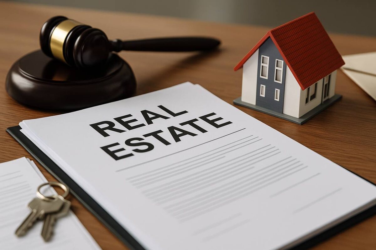 В Госдуме разработали меры для борьбы со сделками по «схеме Долиной»