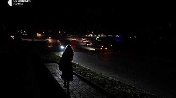    © telegram ukr_2025_ru