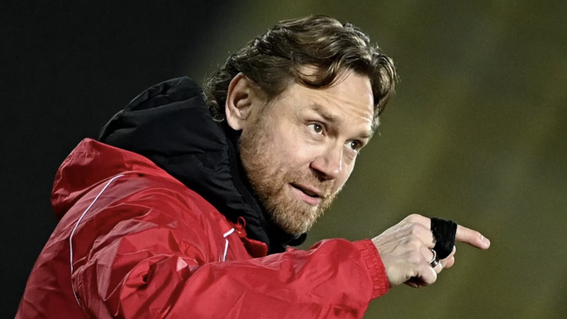   РИА Новости