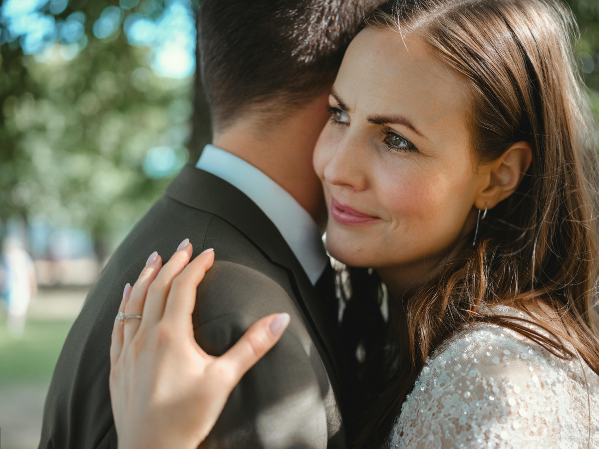 Фотограф: Rene Terp: https://www.pexels.com/ru-ru/photo/13821240/