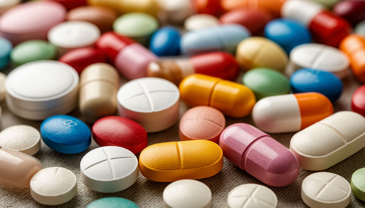 Картинка создана нейросетью