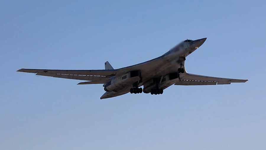    © Минобороны России