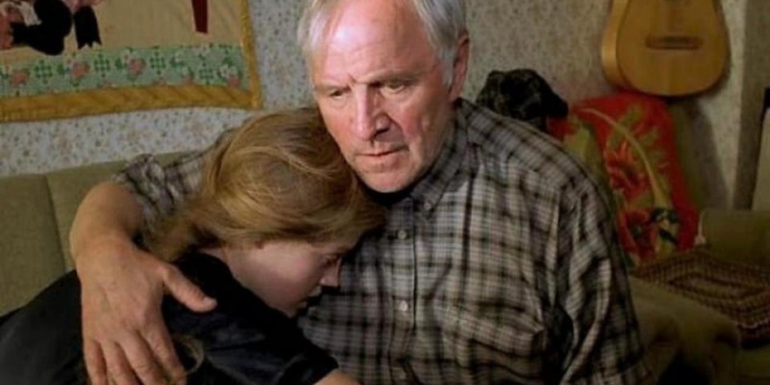 Интересные факты о фильме «Ворошиловский стрелок»