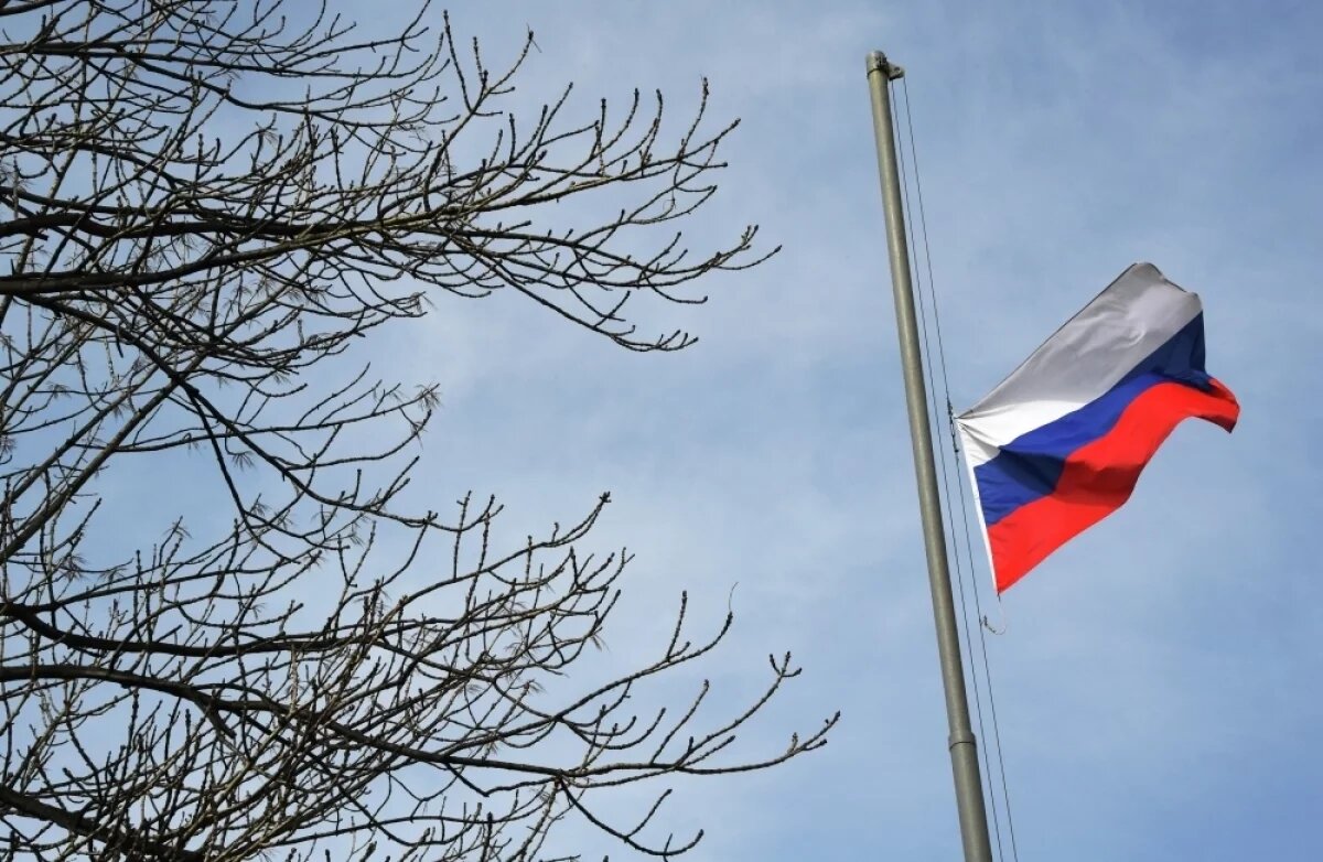    В Неклиновском районе Ростовской области объявили 26 ноября днем траура